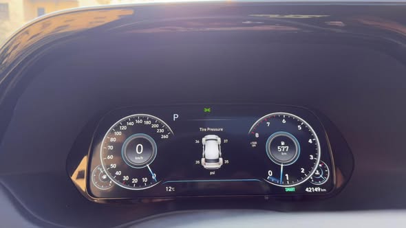 هونداي بالاسايد 2021 - صورة 5