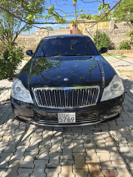 سانغ يونغ ركسون 2013 - صورة 2