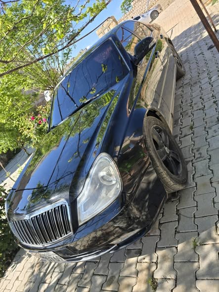 سانغ يونغ ركسون 2013 - صورة 3