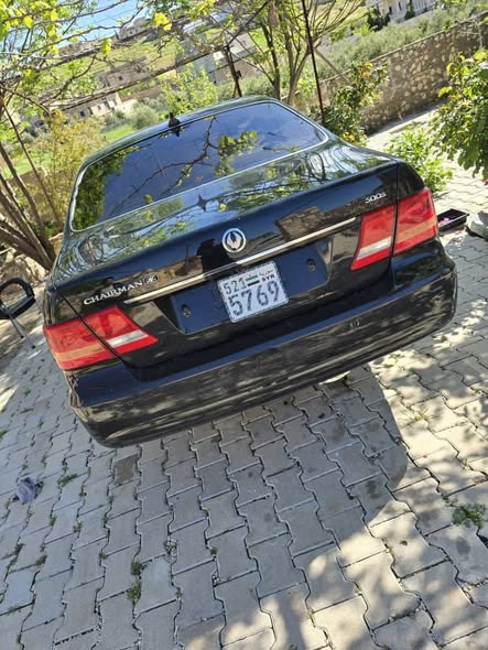 سانغ يونغ ركسون 2013 - صورة 5