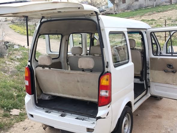 سوكوون سوكوون 2009 - صورة 4