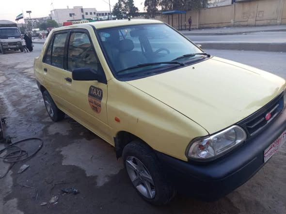سايبا سابا 2020 - صورة 2