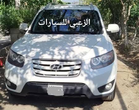 هيونداي النترا 2013 - صورة 5