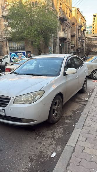 كيا كيا كي3 2014 - صورة 2