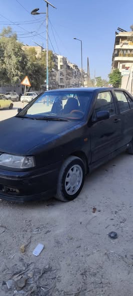 شيري S20 2002 - صورة 4