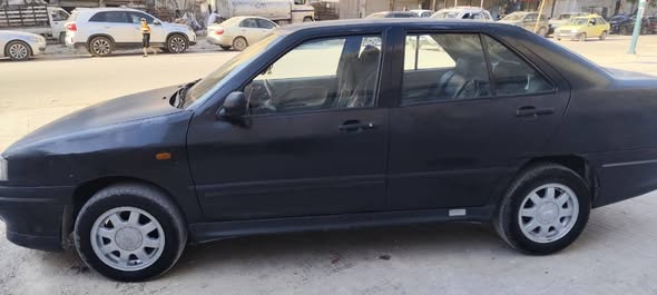 شيري S20 2002 - صورة 5