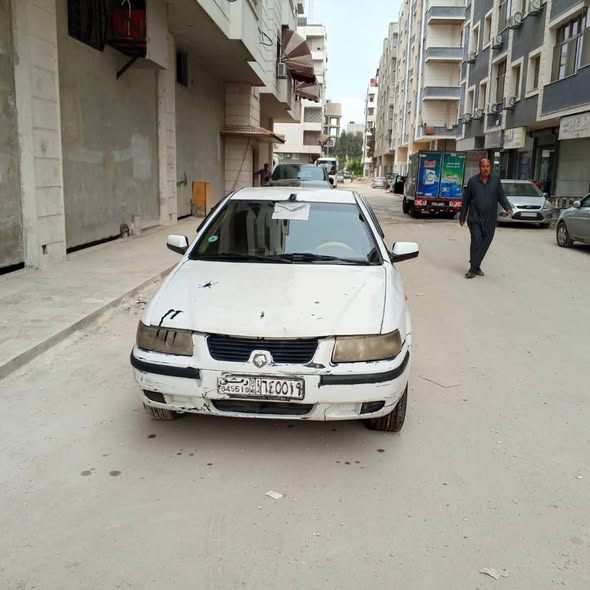 شام شام 2011 - صورة 4