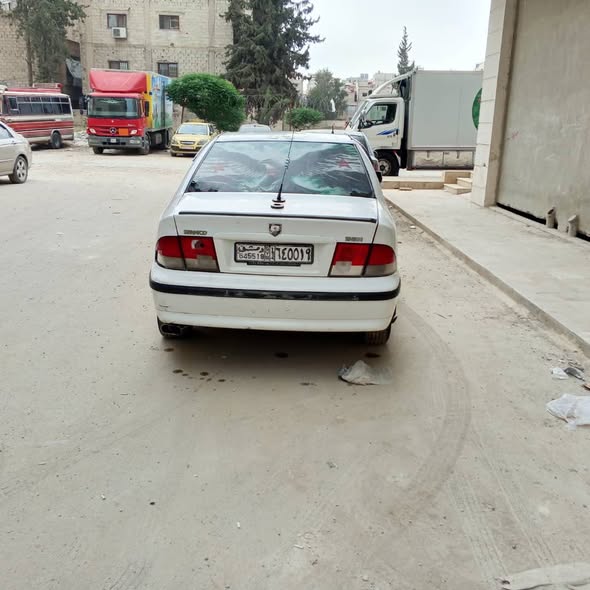 شام شام 2011 - صورة 5