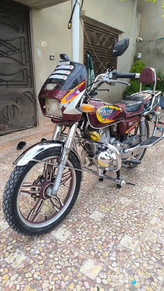 بارت دوكر 2019 - صورة 3