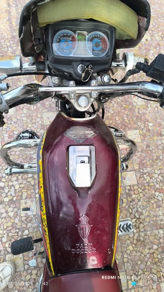 بارت دوكر 2019 - صورة 5