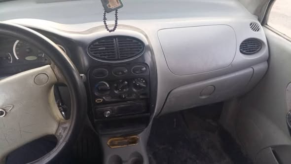 شيري QQ 2005 - صورة 4