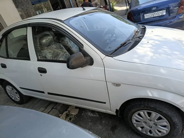 سايبا تيبا 2019 - صورة 2