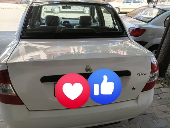 سايبا تيبا 2019 - صورة 3