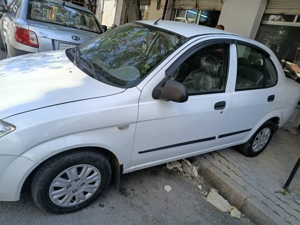 سايبا تيبا 2019 - صورة 4
