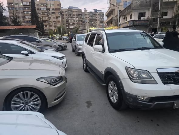 كيا موهفي 2016 - صورة 5
