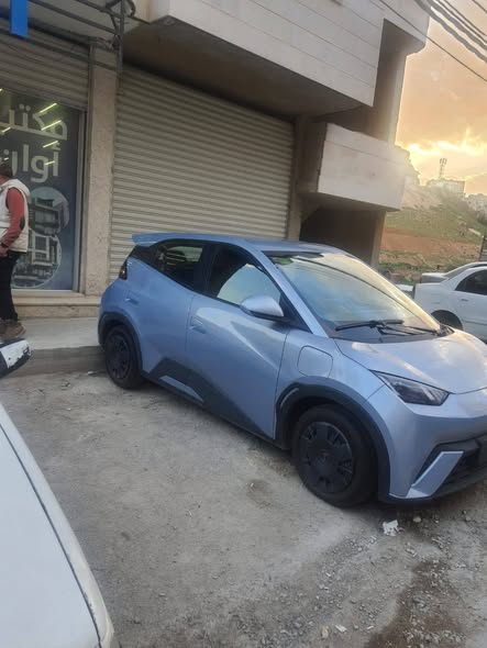 بي واي دي سيجل 2024 - صورة 3