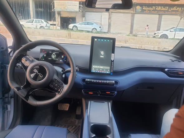 بي واي دي سيجل 2024 - صورة 5