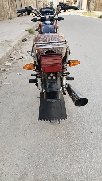 سيزجار 150 2018 - صورة 5