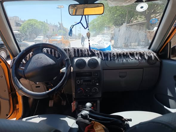 سايبا سابا 2019 - صورة 2