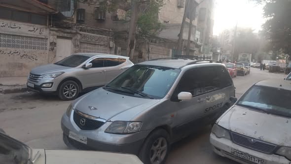 مازدا ام بي في 2003 - صورة 2