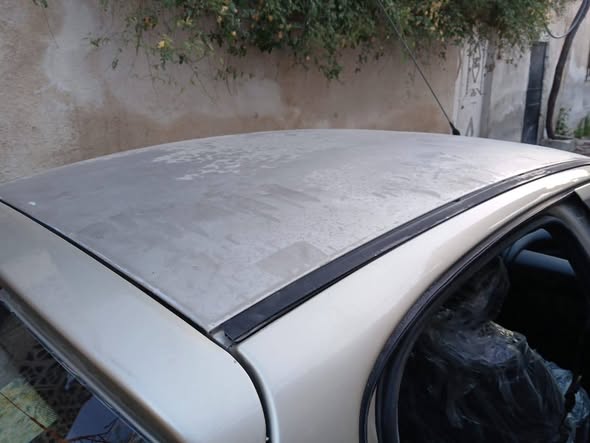 بيجو 206 2006 - صورة 2