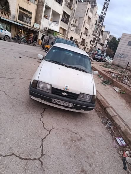 سايبا ايج 2003 - صورة 2