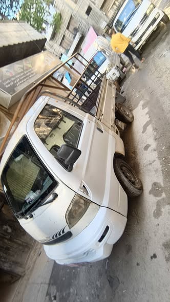 سونك شفة 2007 - صورة 2