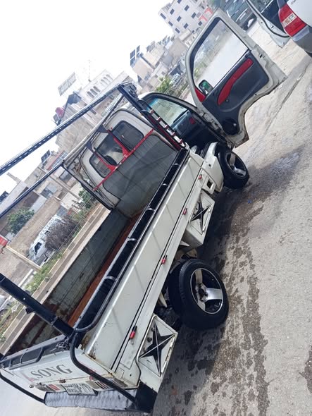 سونج سونج 2006 - صورة 2