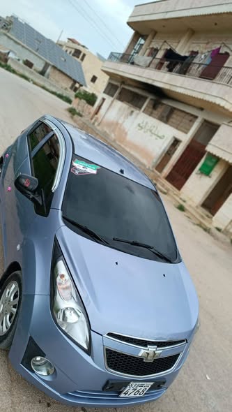 شفر سبارك 2015 - صورة 5
