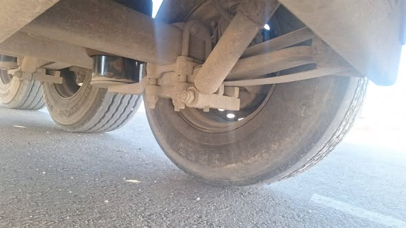 تريلة تريلة 2015 - صورة 1