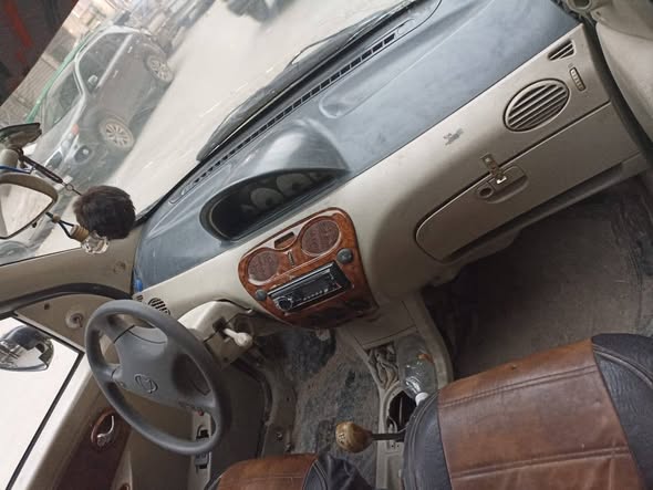 هافي لوبو 2004 - صورة 5