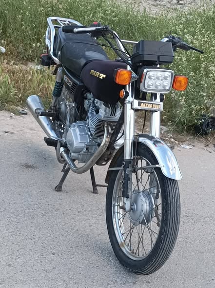 بارت 150 2019 - صورة 5