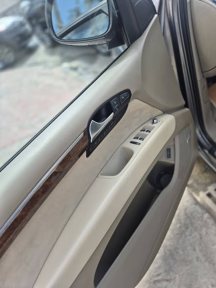 أودي Q7 2013 - صورة 5