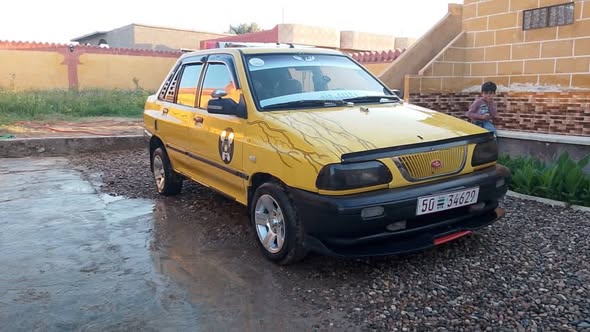 سايبا سابا 2011 - صورة 2