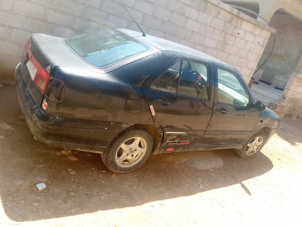 شيري S20 2005 - صورة 2