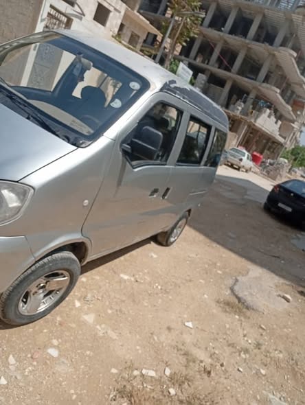 هافي لوبو 2006 - صورة 4