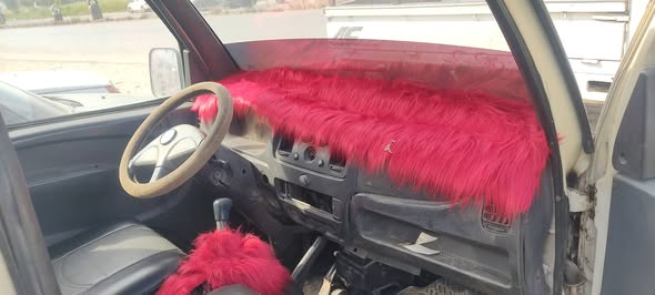 هافي ريو 2006 - صورة 3