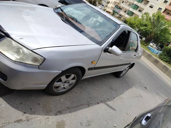سما سما 2008 - صورة 2