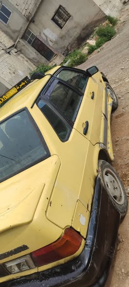 لادا 110 2005 - صورة 2