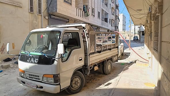 جاك 1020 2007 - صورة 3