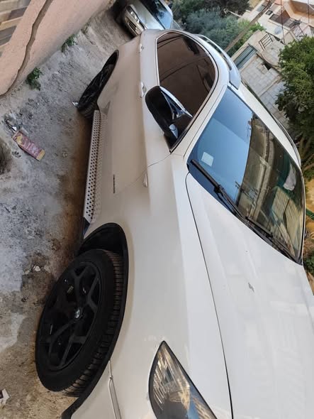 بي ام دبليو X6 2011 - صورة 4