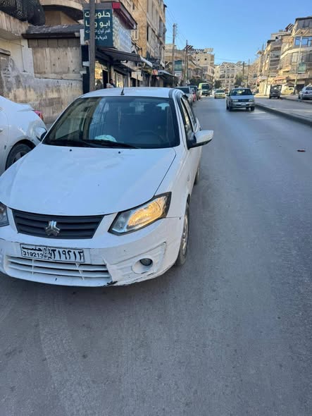 سايبا ساينا 2019 - صورة 1