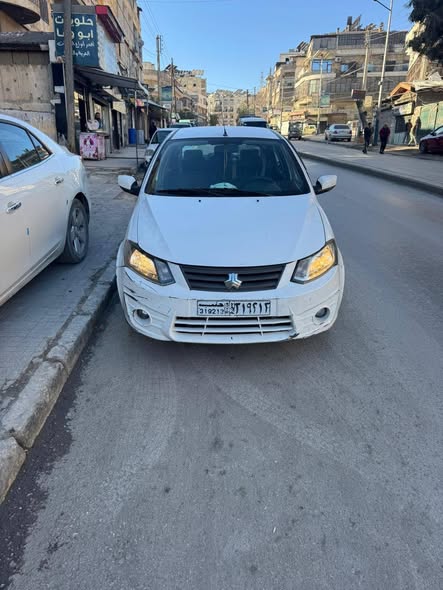سايبا ساينا 2019 - صورة 2