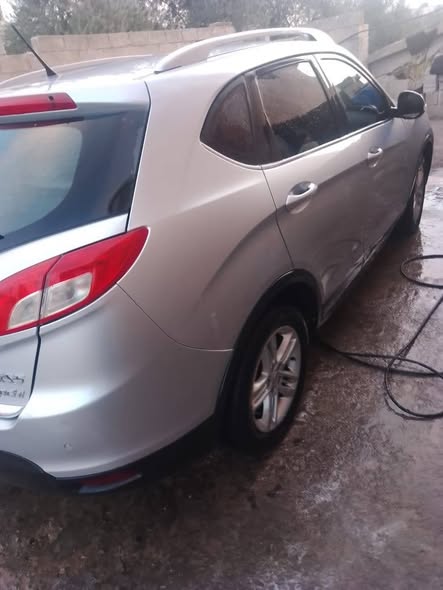 جاك J3 2015 - صورة 2