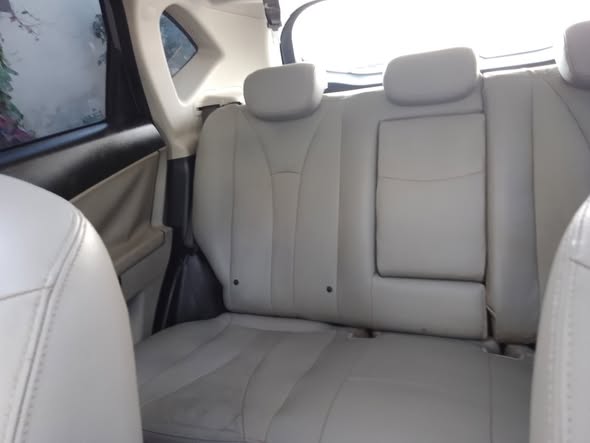 جاك J3 2015 - صورة 3