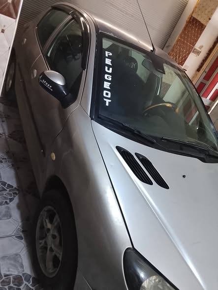 بيجو 206 2004 - صورة 3