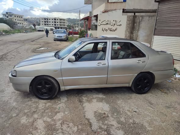 شيري S20 2008 - صورة 3