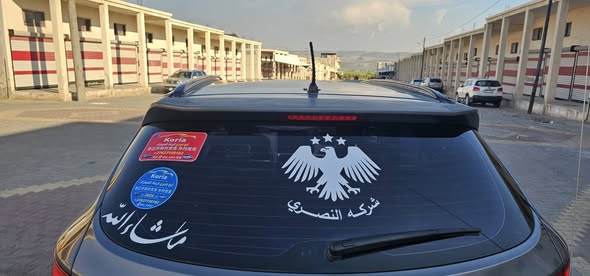 هيونداي سانتا في 2013 - صورة 5