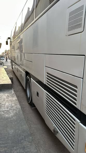 مرسيدس 403 1998 - صورة 3
