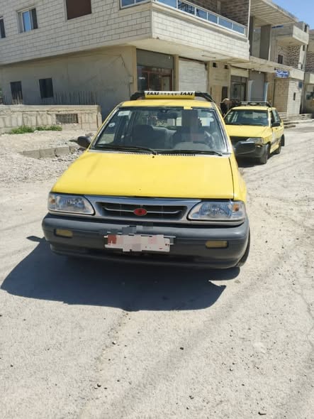 سابا سابا 2000 - صورة 1